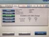 FRESENIUS 5008S YOM: 2012 Dialysis Machine