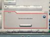 FRESENIUS 5008S YOM: 2012 Dialysis Machine
