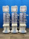 FRESENIUS 5008S YOM: 2012 Dialysis Machine