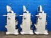 FRESENIUS 5008S YOM: 2012 Dialysis Machine