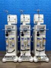 FRESENIUS 5008S YOM: 2012 Dialysis Machine