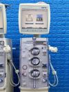 FRESENIUS 5008S YOM: 2012 Dialysis Machine
