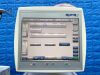 FRESENIUS 5008S YOM: 2012 Dialysis Machine