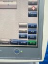 FRESENIUS 5008S YOM: 2012 Dialysis Machine