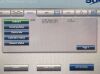 FRESENIUS 5008S YOM: 2012 Dialysis Machine
