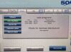 FRESENIUS 5008S YOM: 2012 Dialysis Machine