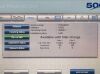 FRESENIUS 5008S YOM: 2012 Dialysis Machine