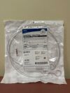 BOSTON SCIENTIFIC 6265 Sensation Short Throw Large oval - medium stiff single use polypectomy Snare