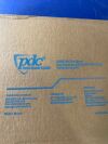 PDC Green & Blue Patient identification wristbands