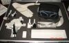 ELLMAN /Sandstone Cortex CO2/Er:YAG Erbium system
