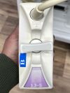 HITACHI HI VISION Ascendus Ultrasound  YOM: 2016 Ultrasound
