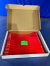 Red Wristbands