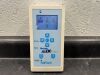 BIO-LOGIC AuDx PRO OAE