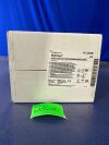 CARDINAL HEALTH MEDI-TRACE CADENCE ADULT MULTI- FUNCTION DEFIB ELECTRODES