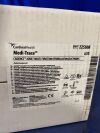 CARDINAL HEALTH MEDI-TRACE CADENCE ADULT MULTI- FUNCTION DEFIB ELECTRODES