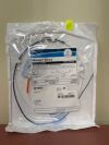BOSTON SCIENTIFIC 3460 Advanix Biliary Center Bend Biliary Stent with NaviFlex RX Delivery System
