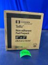 COVIDIEN TELFA Non-adherent pad prepack 8x3”