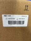 COVIDIEN TELFA Non-adherent pad prepack 8x3”