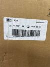 COVIDIEN TELFA Non-adherent pad prepack 8x3”