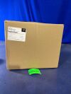 MEDLINE Protective gowns Yellow, XL