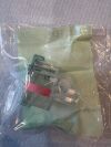 PHILIPS 989803110871 PHILIPS REF M1657B, REF 989803110871 WATERTRAP