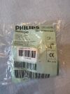 PHILIPS 989803110871 PHILIPS REF M1657B, REF 989803110871 WATERTRAP