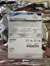 BOSTON SCIENTIFIC 5867 CRE PRO Wireguided Esophageal/Pyloric/Colonic/Biliary Wireguided Balloon Dilation Catheter