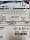 BOSTON SCIENTIFIC 5867 CRE PRO Wireguided Esophageal/Pyloric/Colonic/Biliary Wireguided Balloon Dilation Catheter