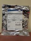 BOSTON SCIENTIFIC 4592 Hurricane RX Balloon Dilation Catheter