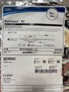 BOSTON SCIENTIFIC 4592 Hurricane RX Balloon Dilation Catheter