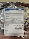 BOSTON SCIENTIFIC 4590 Hurricane RX Balloon Dilation Catheter