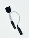 EBRE Adapter for FiAPC probes 20132-228 Electrosurgical Unit