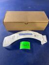 COVIDIEN Shiley Hi-Lo Oral/Nasal Tracheal Tube Cuffed Tracheal Tube