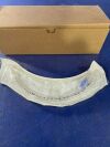 COVIDIEN Shiley Hi-Lo Oral/Nasal Tracheal Tube Cuffed Tracheal Tube