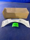 COVIDIEN Shiley Hi-Lo Oral/Nasal Tracheal Tube Cuffed Tracheal Tube