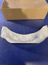COVIDIEN Shiley Hi-Lo Oral/Nasal Tracheal Tube Cuffed Tracheal Tube