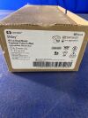 COVIDIEN Shiley Hi-Lo Oral/Nasal Tracheal Tube Cuffed Tracheal Tube