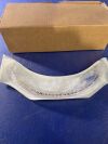 COVIDIEN Shiley Hi-Lo Oral/Nasal Tracheal Tube Cuffed Tracheal Tube