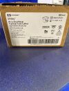 COVIDIEN Shiley Hi-Lo Oral/Nasal Tracheal Tube Cuffed Tracheal Tube