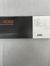 ABYRX OS-201 HEMA SORB Absorbable Bone Hemostat Matrix