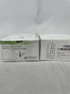 ADHEZION SP-015V50 SecurePortIV Catheter Securement Adhesive, Highly Purified Medical Cyanoacrylate