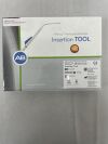 ADVANCED BIONICS CI-4207 HiFocus MS Electrode Insertion Tool