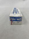 ALCON 8065993261 Ophthalmic Satin Slit Knife 3.2mm Angled