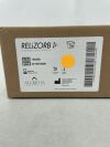 ALCRESTA 100300 RELiZORB Immobilized Lipase Cartridge