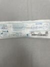 APPLIED MEDICAL RESOURCES CTR05 Laparoscopic Trocar Sleeve/Single Use