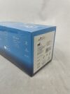 AUS SYSTEM MR100 RBI2 Manomete