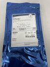 BOSTON SCIENTIFIC 225100 UroMax Ultra Balloon Dilatation Catheter - 12Fr x 4cm