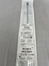 BOSTON SCIENTIFIC 840294 Swiss LithoClast Trilogy Disposable Probe - 3.9mm x 440mm