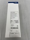 BOSTON SCIENTIFIC 850300 Lynx System Suprapubic Mid-Urethral Sling