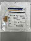 BOSTON SCIENTIFIC 39303190 Fighter Guidewire, Straight Tip, .014" x 190cm